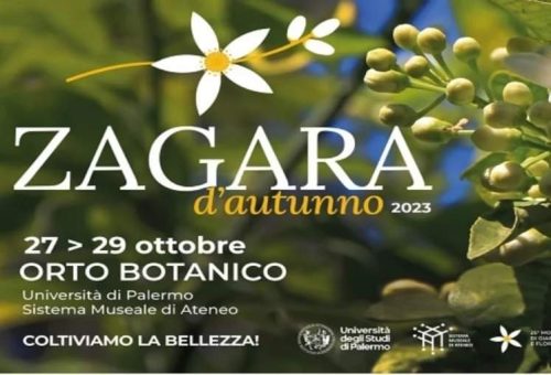 A.Di.P.A. Sezione Sicilia ospita la Sez. Piemonte a ZAGARA 2023