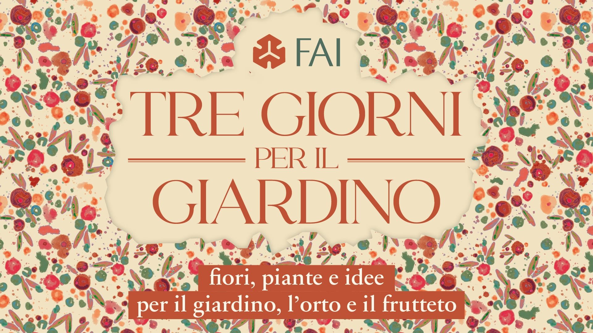 A.Di.P.A. Sezione Piemonte a MASINO 2023!!!!!