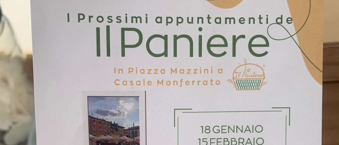 A.Di.P.A. Sezione Piemonte a Casale Monferrato