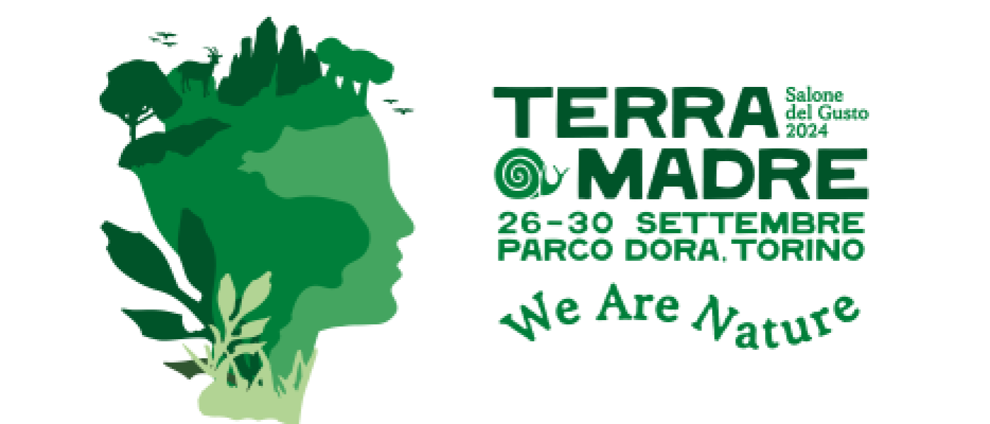 A.Di.P.A. Sezione Piemonte a TERRA MADRE