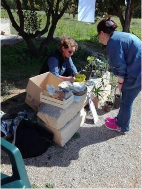 Eventi Autunno 2017 – A.Di.P.A. Puglia