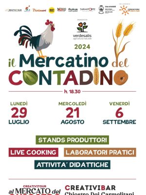 A.Di.P.A. Sezione Puglia mostra scambio a Nardò