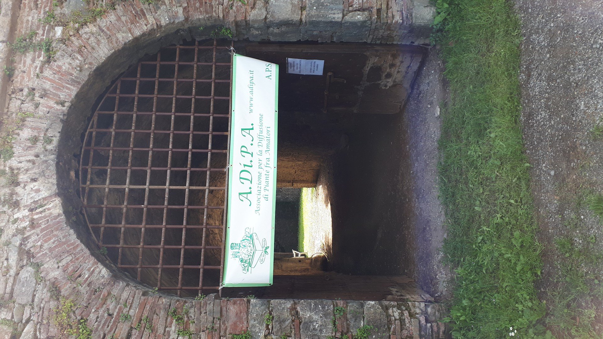 A.Di.P.A. Sede Centrale Lucca – Mostra-Scambio di primavera 2023!!!