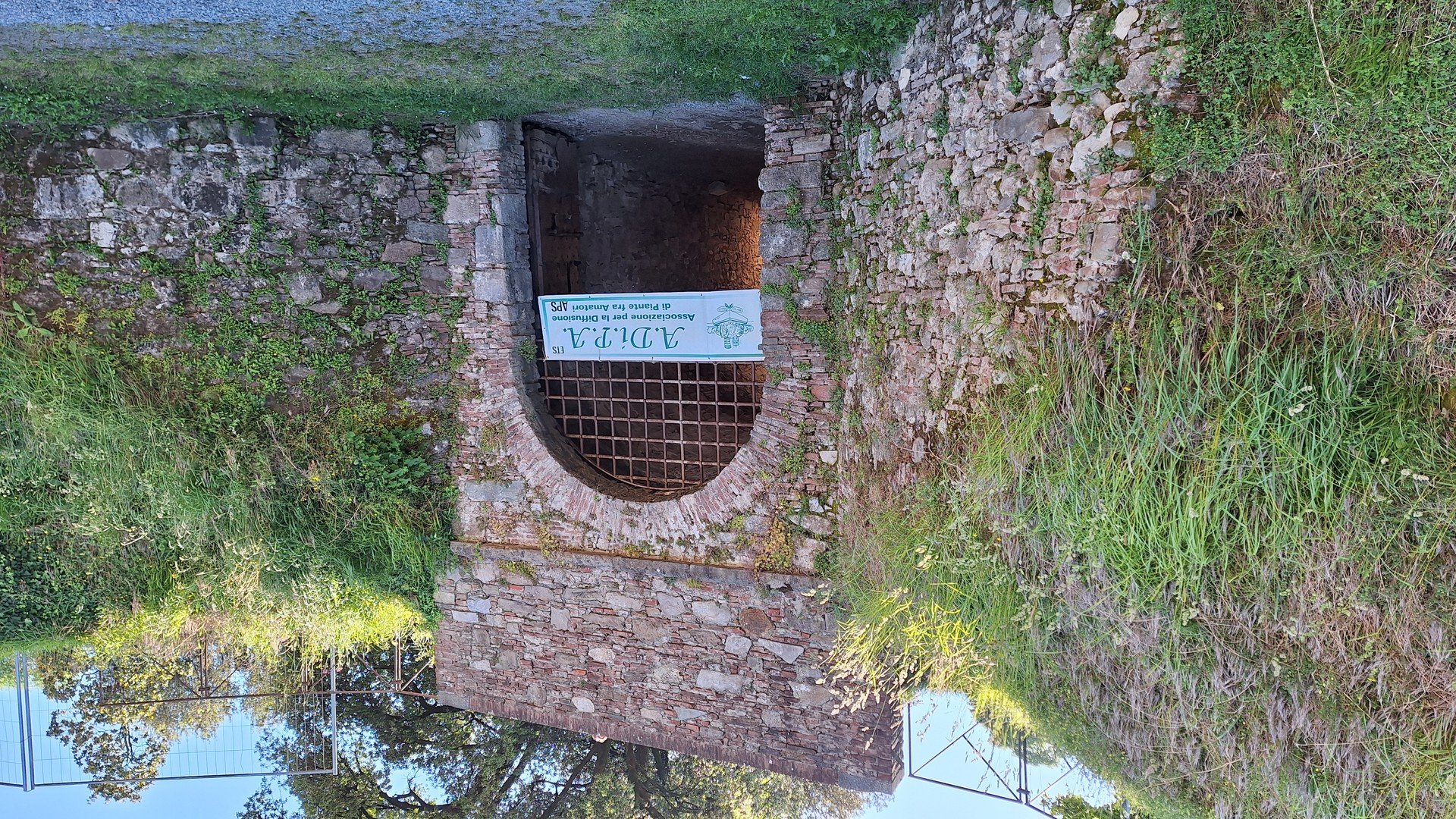 Mostra – Scambio di Primavera con A.Di.P.A. Sede Centrale