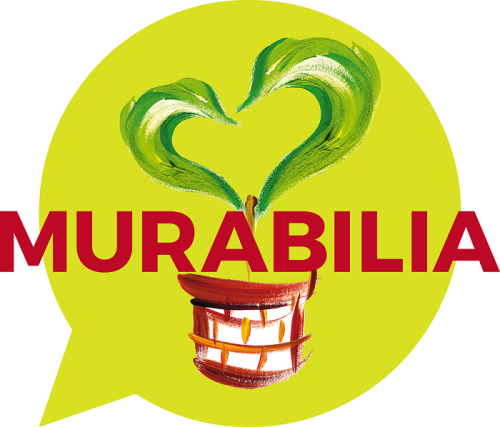 Murabilia 2019