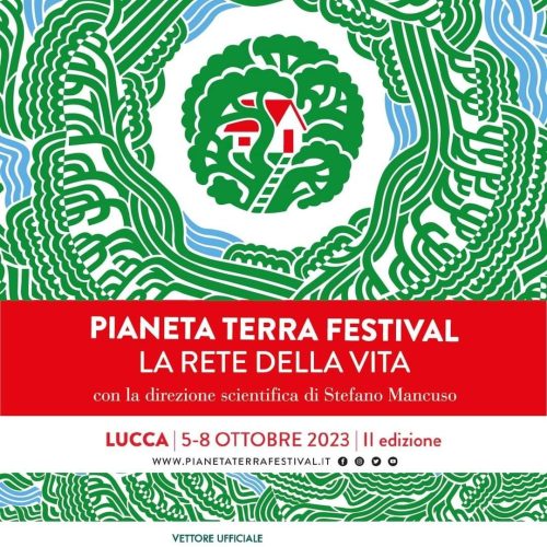 A.Di.P.A. Sede Centrale a PIANETA TERRA FESTIVAL 2023!!!!!