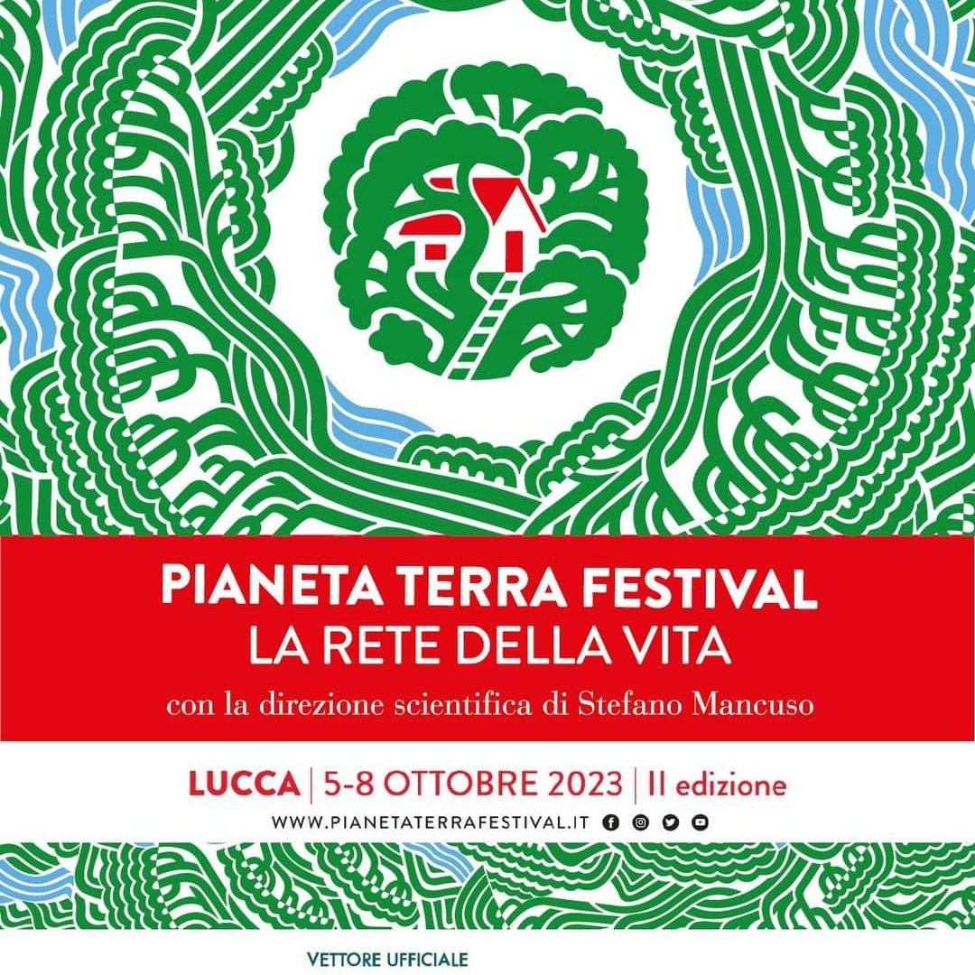 A.Di.P.A. Sede Centrale a PIANETA TERRA FESTIVAL 2023!!!!!