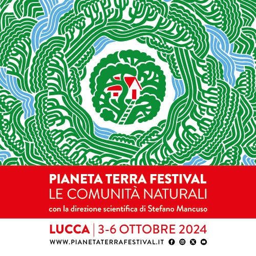 A.Di.P.A. Sede Centrale a PIANETA TERRA FESTIVAL!!!!