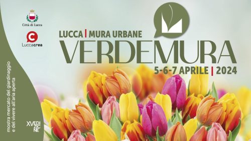 A.Di.P.A. Sede Centrale a VERDEMURA 2024