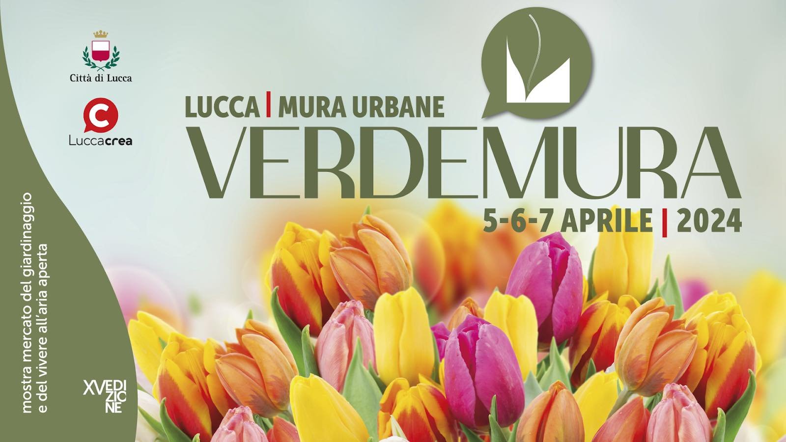 A.Di.P.A. Sede Centrale a VERDEMURA 2024